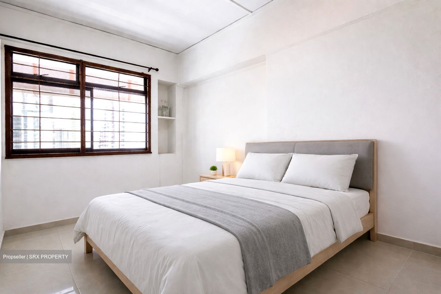 Blk 131C KIM TIAN VISTA (Bukit Merah), HDB 5 Rooms #549258751
